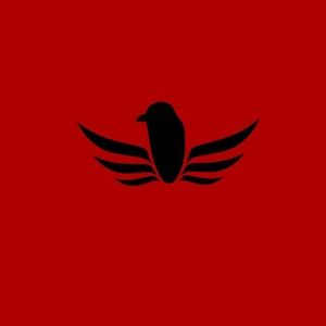 Meet your Posher, Seth